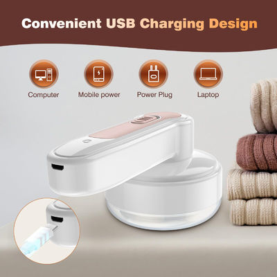 Avillable Hairball Remover Remover Lint Remover สําหรับเสื้อกัน Trimmer เสื้อผ้า ผ้าขน