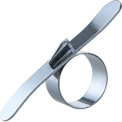 อุปกรณ์ครัว เครื่องเปลือกผลไม้ขนาดเล็ก ขนาดสินค้า 7.5*1.1*2.5cm และประมาณ 13g