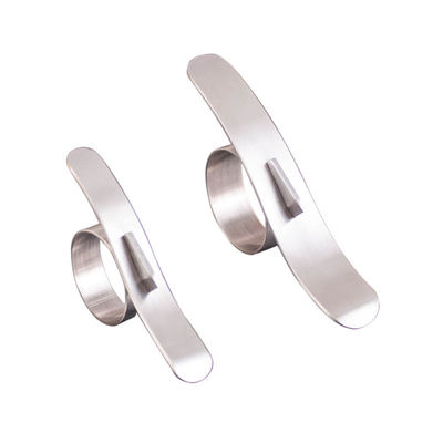 อุปกรณ์ครัว เครื่องเปลือกผลไม้ขนาดเล็ก ขนาดสินค้า 7.5*1.1*2.5cm และประมาณ 13g