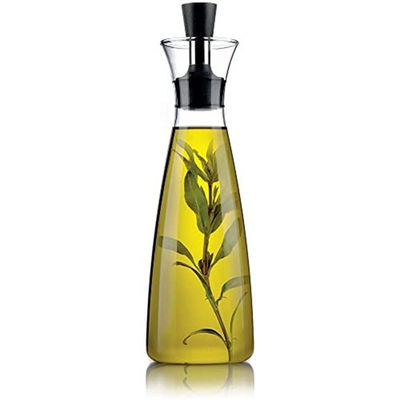 กระทะน้ํามันแก้วที่มีสาร borosilicateสูง สําหรับครัว เครื่องมือทําอาหารอื่น ๆ และทนความร้อน