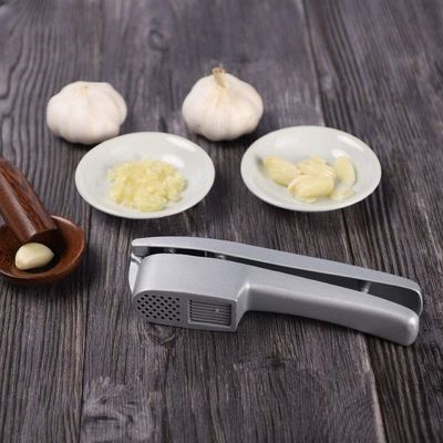 2 ใน 1 Ginger Chopper อลูมิเนียมสับสับสับสับสับสับสับสับสับสับสับสับสับสับสับสับสับสับสับสับสับสับสับสับสับสับสับสับสับสับสับสับสับสับสับสับสับสับสับสับสับสับสับสับสับสับสับสับสับสับ