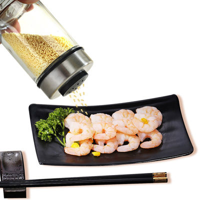 1.5 กิโลกรัม เครื่องฉีดมะนาว พร้อมตัวถือหมุน 360 และขวดสแตนเลส
