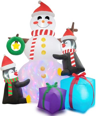 พอลิเอสเตอร์ แต่งงานปาร์ตี้ แต่งงานปาร์ตี้ด้วย LED ไฟคริสต์มาส Santa Claus navidad