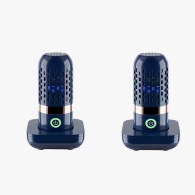 ร้านอาหาร เครื่องทําความสะอาดผัก รูปทรงแคปซูล เครื่องทําความสะอาดอาหาร USB สําหรับผลไม้และผักขนาดเล็ก