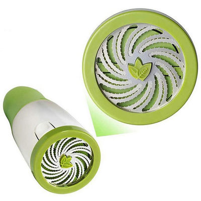 เครื่องบดผักสีขาวสีเขียว เครื่องบดสมุนไพร เครื่องบดเครื่องปรุงปรุงพริกพรรษา เครื่องบดพริกกระเทียม โคริอันเดอร์ เครื่องบดเครื่องปรุงพริก