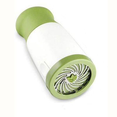 เครื่องบดผักสีขาวสีเขียว เครื่องบดสมุนไพร เครื่องบดเครื่องปรุงปรุงพริกพรรษา เครื่องบดพริกกระเทียม โคริอันเดอร์ เครื่องบดเครื่องปรุงพริก