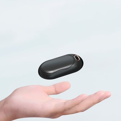 สัญลักษณ์ที่กําหนดเอง C308 แม็กเนติก 2 แพค แฮนด์เฮตเกอร์ Ultra Thin และชาร์จใหม่