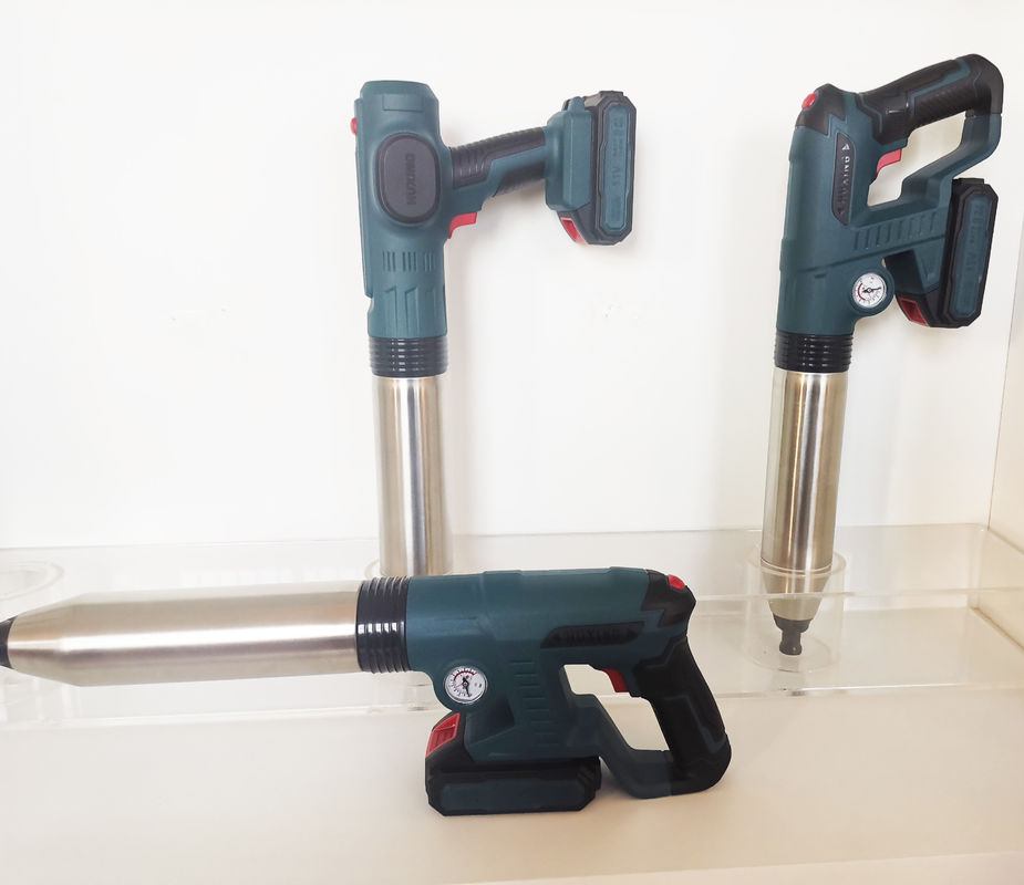 สต็อคทуалет Plunger ความดันอากาศ ปืนอากาศ ปืนระบายน้ํา Blaster สําหรับห้องน้ําไม่ปิด