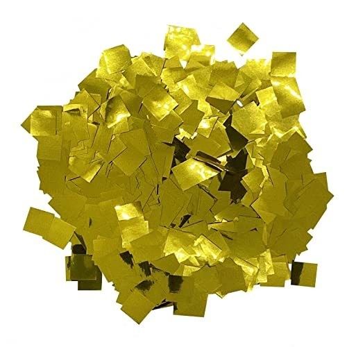 สีม่วง 2 * 5 ซม. ปาร์ตี้ Popper Confetti กองปืน สามารถบีโอสลายได้ สี่เหลี่ยมกลม รูปทรงหัวใจ เขียว ขาว ดํา Confetti โฟลยทอง ตัวอย่างฟรี